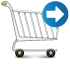 Pagbabahagi ng Cart Pagbabahagi ng Cart