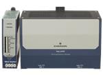 SolaHD SDU-DC B DIN-Rail Uninterruptible Power Supplies