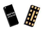 Qorvo Mga QPC8018Q SP5T Switch
