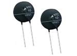 TDK HP100 NTC Thermistors