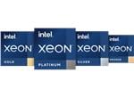 Intel Mga 4th Gen Xeon® Scalable Processor