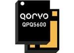 Qorvo QPQ5600 6GHz Wi-Fi® U-NII 5 bandBoost Filters