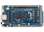 Arduino Mga Giga R1 Dual 32-bit Arm® Cortex®-M7 Board