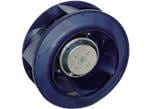 NMB Technologies F225G IP & Potting Protected Centrifugal DC Fan