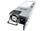 Bel Power Solutions Mga TEC2200/2401/2600 AC-DC Front End Power Supply