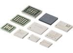 Murata Wi-Fi® Modules & Wi-Fi+BLUETOOTH® Modules