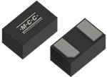 Micro Commercial Components (MCC) Mga CSPx Uni/Bidirectional ESD Diode