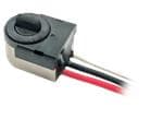 Amphenol MSX-360 Miniature Joystick Position Sensors