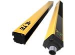 TE Connectivity Mga Safety Light Curtain