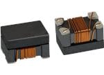Vishay Mga ICM1812 Surface-Mount Common Mode Choke