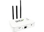 Digi Mga HX15 LoRaWAN™ Gateway