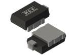 Micro Commercial Components (MCC) 3,600W Auto-Grade TVS Diodes
