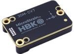 MicroStrain by HBK Mga 3DM-CV7 Tactical Grade Ruggedized IMU