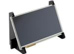 STMicroelectronics B-LVDS7-WSVGA 7" TFT LCD Module