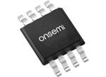 onsemi Mga NL27WZ08 Dual 2-Input AND Logic Gate