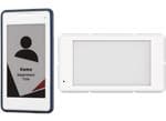 Advantech EPD-303 3.7" NFC ePaper Displays