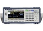 B&K Precision DAQ3120 Benchtop Data Acquisition System