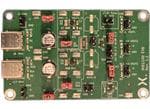 Nexperia NEVB-NID1100UL Evaluation Board