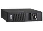 Tripp Lite Smart & SmartPro 750VA to 3000VA UPS