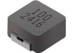 Bourns SRP5030HMT Shielded Power Inductors