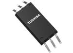 Toshiba TLP5794H Photocouplers
