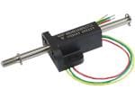 Vishay 40 LHE Linear Position Sensor