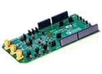 Analog Devices Inc. EVAL-AD4060-ARDZ & EVAL-AD4062-ARDZ Eval Boards
