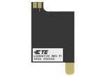 TE Connectivity Mga L001047 Flexible PCB (FPC) Antenna