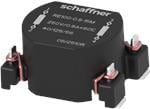 TE Connectivity Mga RE100 Series SMD Common Mode Choke