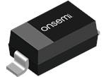 onsemi SZMMSZ52xT1G Automotive Zener Voltage Regulators