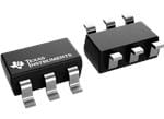 Texas Instruments INA187-Q1 Current Sense Amplifiers