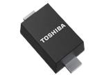Toshiba Mga XCEZ Automotive Zener Diode