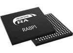 Renesas Electronics Mga RA8P1 Microcontroller