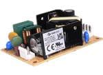 CUI Inc VOF-50E AC/DC Power Supplies