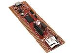 Octavo Systems OSD62-PM-BRK Flexible Open Development Platform