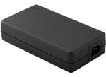 Delta Electronics MEA-300A Medical AC-DC Adapter