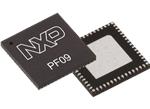 NXP Semiconductors PF09 9-Channel Power Management ICs