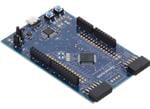 Renesas Electronics FPB-RX14T Fast Prototyping Board