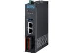 Advantech ECU-1270 Expandable Industrial IoT Gateway