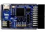 STMicroelectronics AEK-MCU-SRLNK Stellar MCU Programmer & Debugger