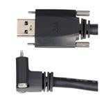 3M 1U30G-MB2U-SA2-050 Pinalaking Image