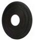 3M Electronic Specialty 4726 1/2"X36YD