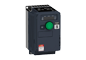 Motor Drives