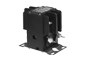 Contactors