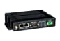 Ethernet & Communication Modules