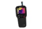 Test & Measurement
