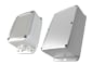 Industrial Enclosures