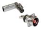 Industrial Connectors