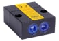 Industrial Lasers