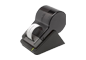 Printers